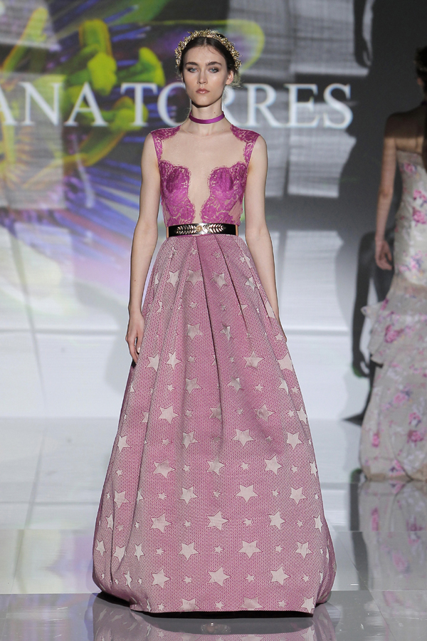 ilovebrides.pt desfile ana torres 2017